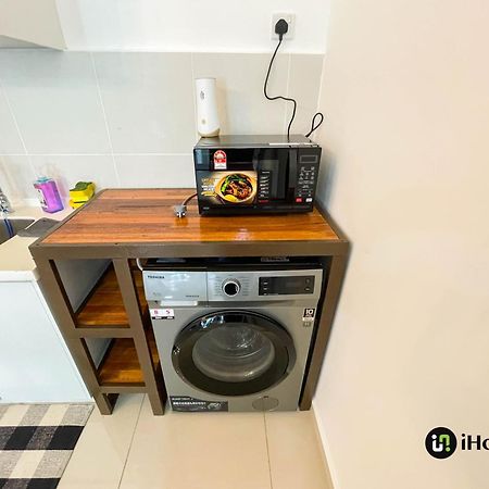 Novo 8 Premium Malacca By I Housing 外观 照片