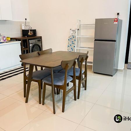 Novo 8 Premium Malacca By I Housing 外观 照片